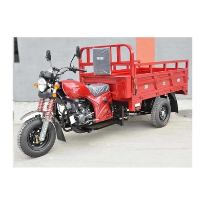 5.00-12 タイヤサイズ 貨物 三輪車 重荷 三輪車 バイク 自転車