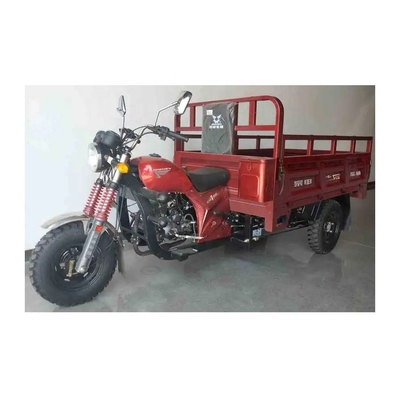 5.00-12 タイヤサイズ 貨物 三輪車 重荷 三輪車 バイク 自転車