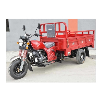 5.00-12 タイヤサイズ 貨物 三輪車 重荷 三輪車 バイク 自転車