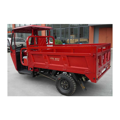 大人 トリサイクロ トリモトス 3輪モーターバイク フロントサスペンション 08 4スプリング