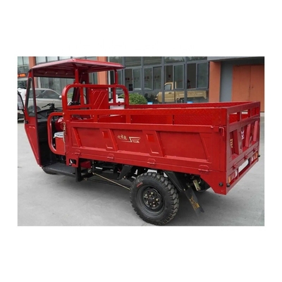 201 250ccガソリンモーター付き三輪三輪車 ガーナでモーター付き オープンボディタイプ