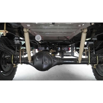 201 250ccガソリンモーター付き三輪三輪車 ガーナでモーター付き オープンボディタイプ