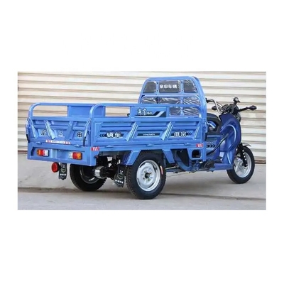 1500*1000*280mm イギリス 電動三輪車 3輪電気ダンプトラック 大人のための三輪車