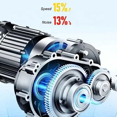 乗用席の電動三輪車 充電時間 h 3-5h