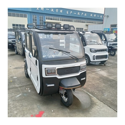 制御器 48 60V 28A 成人用 三輪休憩用電気三輪車 グレード能力 ≥25°