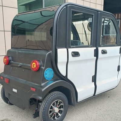制御器 48 60V 28A 成人用 三輪休憩用電気三輪車 グレード能力 ≥25°