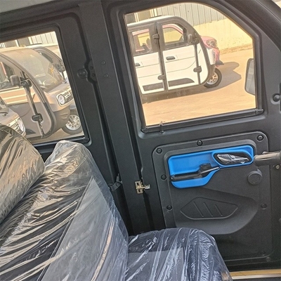 制御器 48 60V 28A 成人用 三輪休憩用電気三輪車 グレード能力 ≥25°