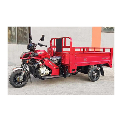 大人用 三輪 自動車 自動車 自動車