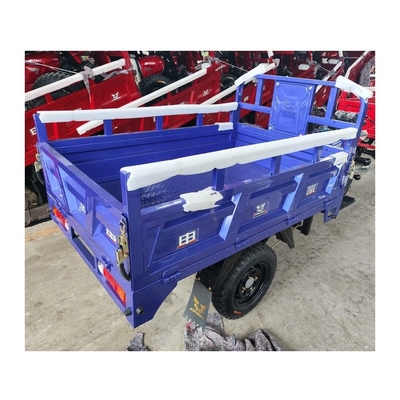 南アフリカ 販売 ガソリン駆動 3輪モーターサイクル 400-500kgの重量