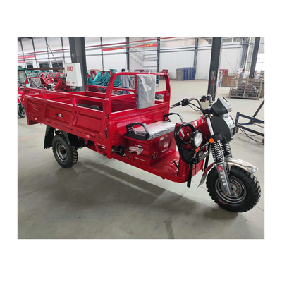 100A/130A トリモト トリモト トリモト トリモト トリモト トリモト トリモト トリモト トリモト トリモト トリモト トリモト