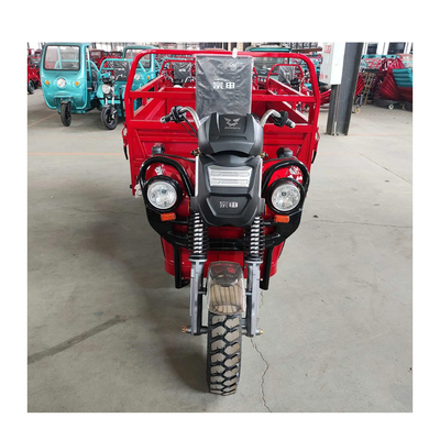 100A/130A トリモト トリモト トリモト トリモト トリモト トリモト トリモト トリモト トリモト トリモト トリモト トリモト