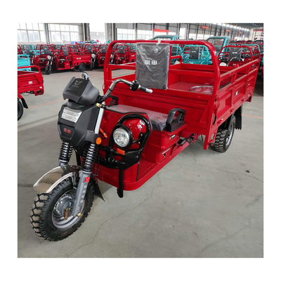 100A/130A トリモト トリモト トリモト トリモト トリモト トリモト トリモト トリモト トリモト トリモト トリモト トリモト