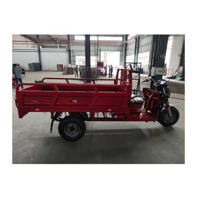 100A/130A トリモト トリモト トリモト トリモト トリモト トリモト トリモト トリモト トリモト トリモト トリモト トリモト