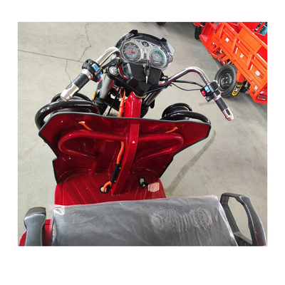 100A/130A トリモト トリモト トリモト トリモト トリモト トリモト トリモト トリモト トリモト トリモト トリモト トリモト