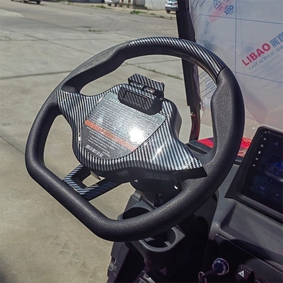 48V LiFePO4 150Ah バッテリー 自動車クラブ 車 ゴルフクラブ キャート 4 席 2 2 EV バギー